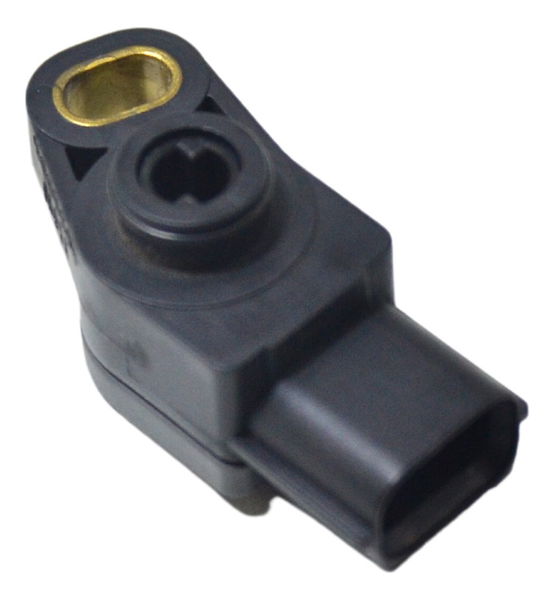 Tps Secundário Suzuki Gsr 750 14-16 Original