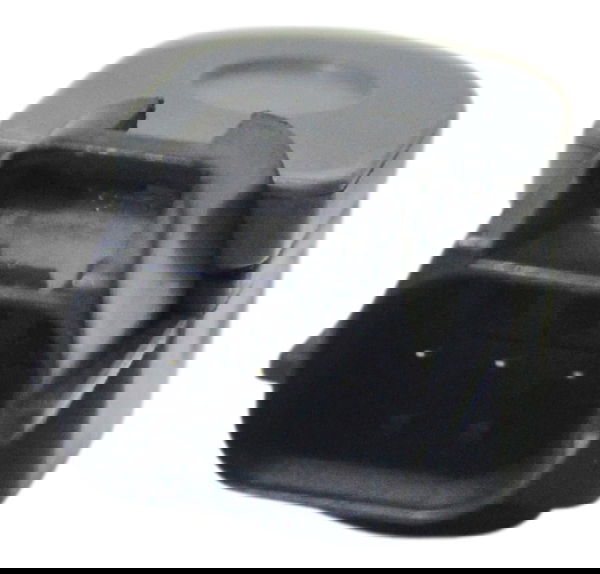 Tps Secundário Suzuki Gsr 750 14-16 Original