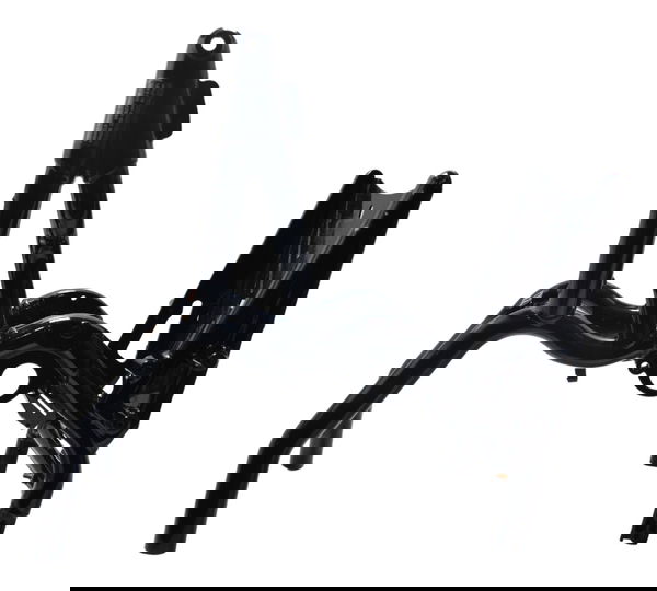 Quadro B Harley V-rod Muscle 12-17 Original