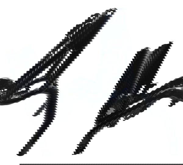 Quadro B Harley V-rod Muscle 12-17 Original