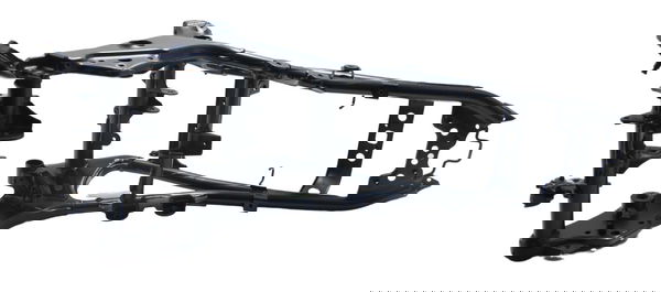 Quadro B Suzuki Gsr 750 14-16 Original