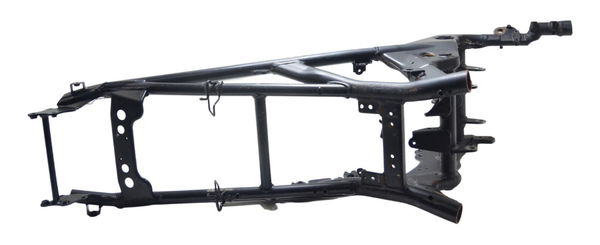 Quadro B Suzuki Gs 500 97-09 Original