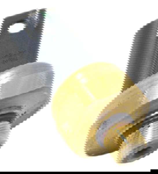 Sensor Pressão Combustível Bmw S 1000 S1000 Rr 15-19 Orig