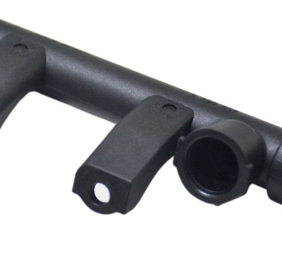 Flauta Injeção Esquerda Bmw S 1000 S1000 Rr 20-22 Original