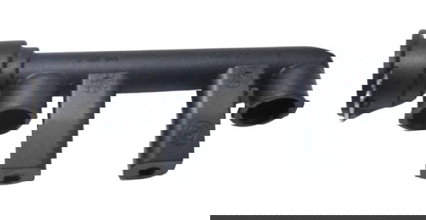 Flauta Injeção Direita Bmw S 1000 S1000 Rr 20-22 Original