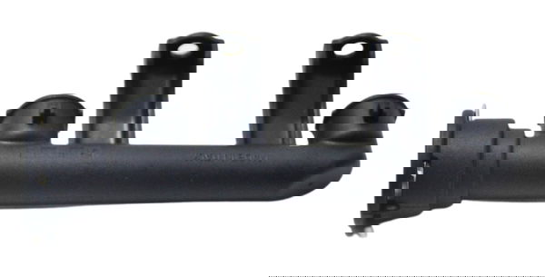 Flauta Injeção Direita Bmw S 1000 S1000 Rr 20-22 Original