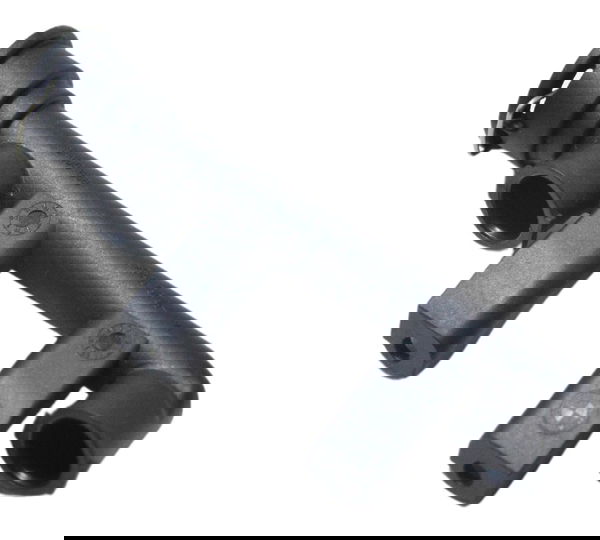 Flauta Injeção Direita Bmw S 1000 S1000 Rr 20-22 Original