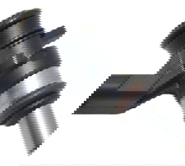 Bico Injeção Bmw S 1000 S1000 Rr 20-22 Original