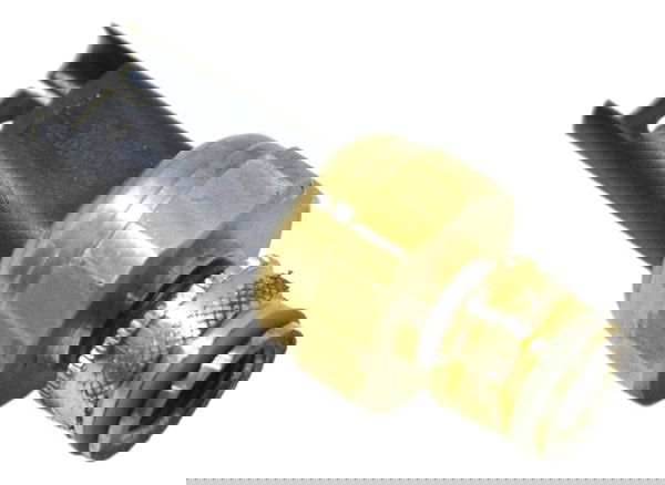 Sensor Pressão Combustível Bmw S 1000 S1000 Rr 20-22 Orig