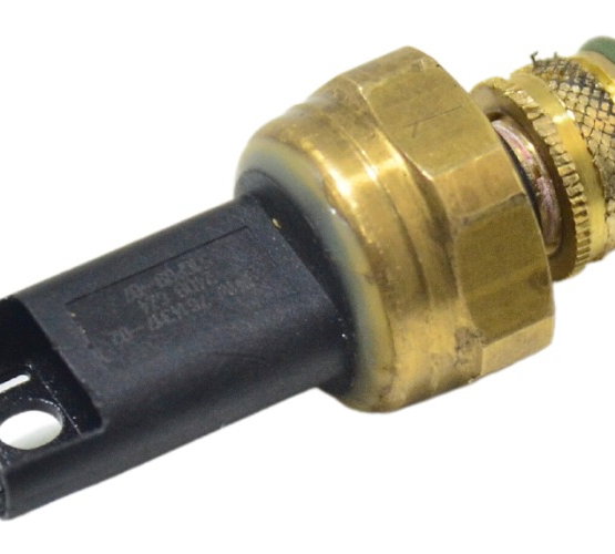 Sensor Pressão Combustível Bmw S 1000 S1000 Rr 20-22 Orig