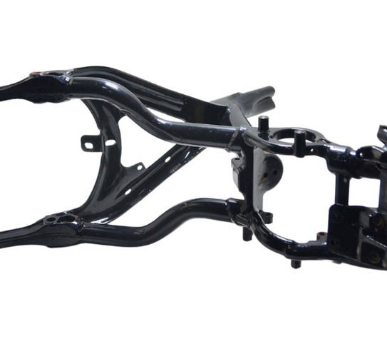 Quadro B Harley Sportster 883 Original