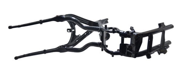 Quadro B Harley Sportster 883 Original