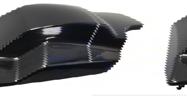 Tampa Lateral Direita Harley Electra Touring 08-13 Original