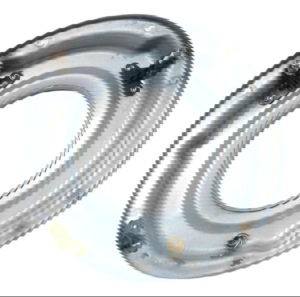 Suporte Farol Harley Electra Touring 08-13 Original