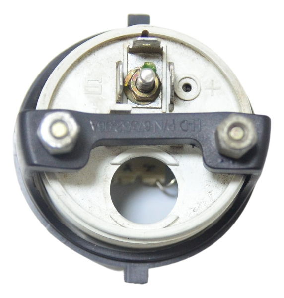 Marcador Óleo Harley Electra Touring 04-07 Original