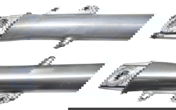 Par Bengalas Harley Electra Touring 04-07 Original