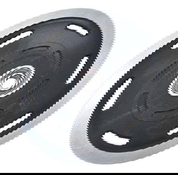 Polia Harley Electra Touring 04-07 Original