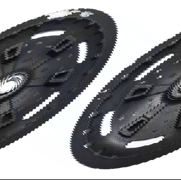 Polia Harley Electra Touring 04-07 Original