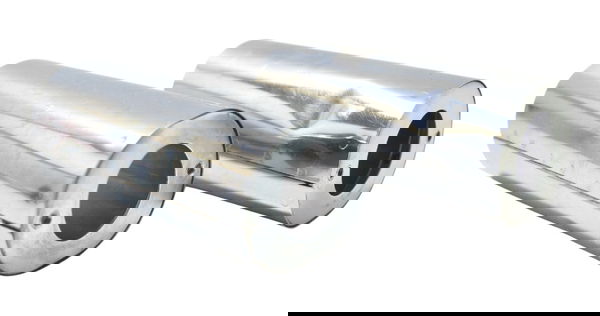Capa Bengala C/ Detalhes Harley Electra Touring 04-07 Orig