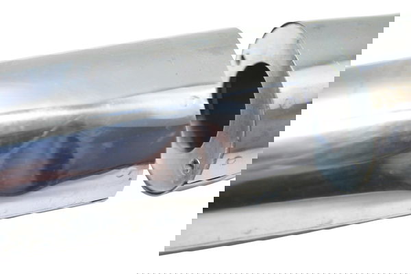 Capa Bengala C/ Detalhes Harley Electra Touring 04-07 Orig