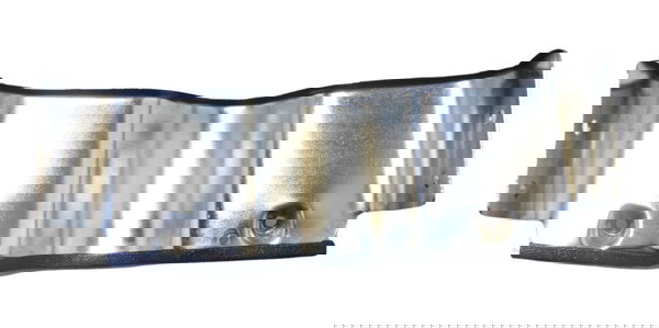 Acabamento Mesa Inferior Harley Electra Touring 04-07 Orig