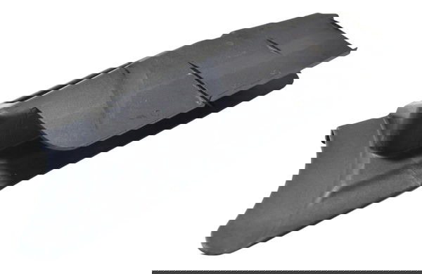 Capa Inferior Corrente Harley Electra Touring 04-07 Original