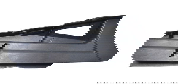 Capa Inferior Corrente Harley Electra Touring 04-07 Original