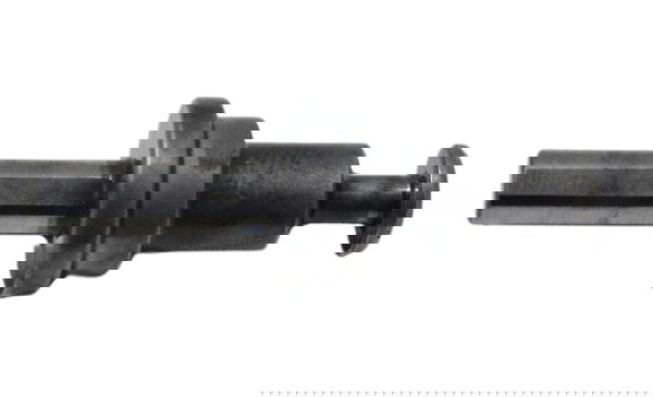 Pino Acionador Embreagem Honda Cb 300 Xre 300 Original