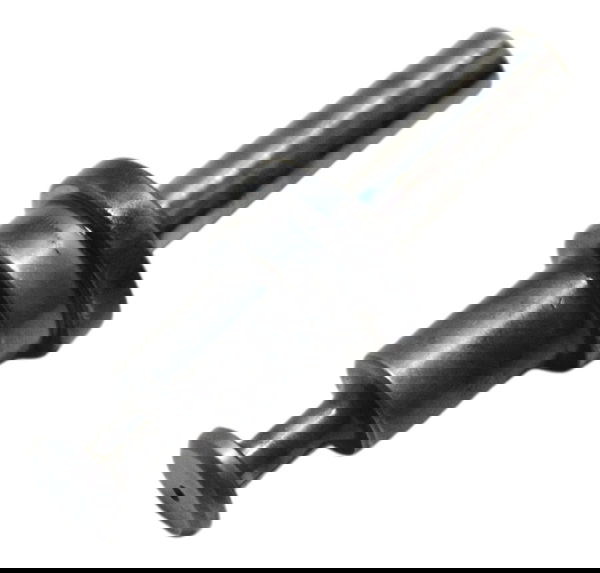 Pino Acionador Embreagem Honda Cb 300 Xre 300 Original