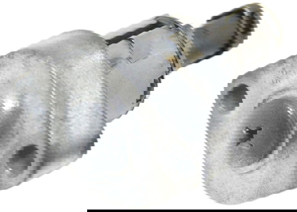 Acionador Corrente Comando Honda Biz 125 + 05-07 Original