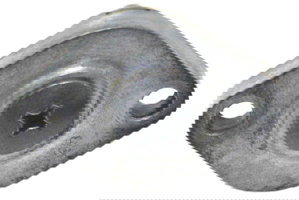 Acionador Corrente Comando Honda Biz 125 + 05-07 Original