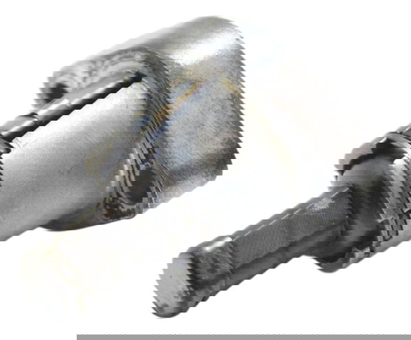 Acionador Corrente Comando Honda Biz 125 + 05-07 Original