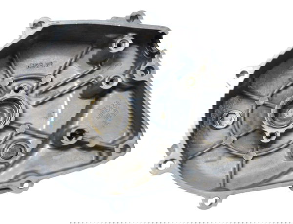 Tampa Estator C/ Detalhes Honda Biz 125 + 05-07 Original