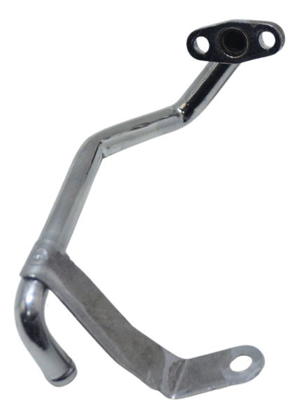 Conexão Ar Yamaha Ys 250 Fazer 05-10 Original