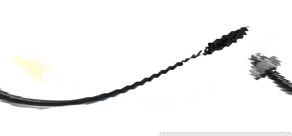 Sensor Temperatura Yamaha Ys 250 Fazer 05-10 Original