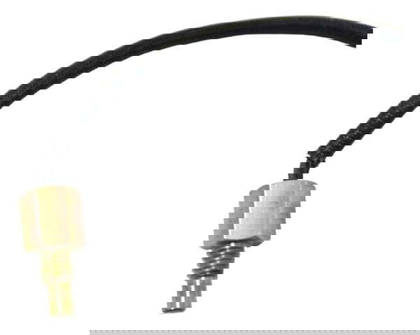 Sensor Temperatura Yamaha Ys 250 Fazer 05-10 Original