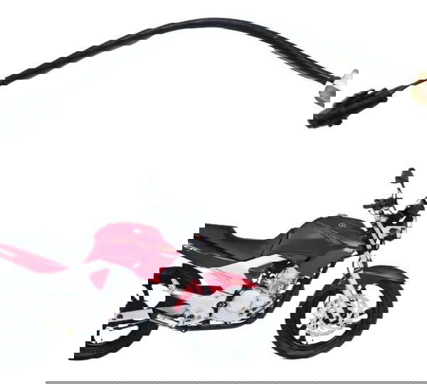 Sensor Temperatura Yamaha Ys 250 Fazer 05-10 Original