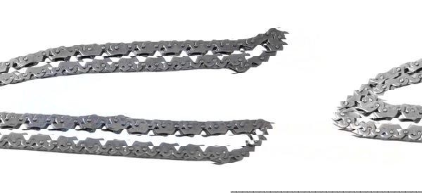 Corrente Comando Yamaha Ys 250 Fazer 05-10 Original