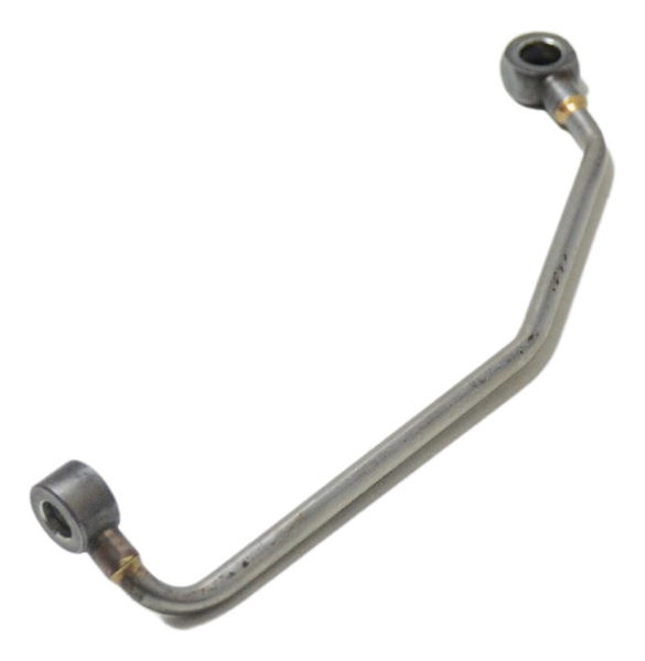 Tubo Óleo Yamaha Ys 250 Fazer 05-10 Original