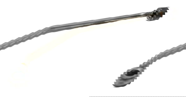 Tubo Óleo Yamaha Ys 250 Fazer 05-10 Original