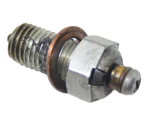 Sensor Neutro Yamaha Ys 250 Fazer 05-10 Original