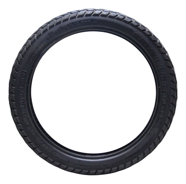 Pneu Pirelli Mt60 90/90-19