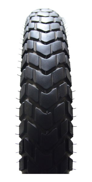 Pneu Pirelli Mt60 90/90-19