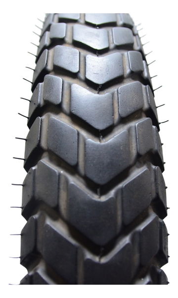 Pneu Pirelli Mt60 90/90-19