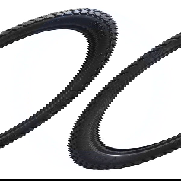 Pneu Vipal Trail 90/90-19