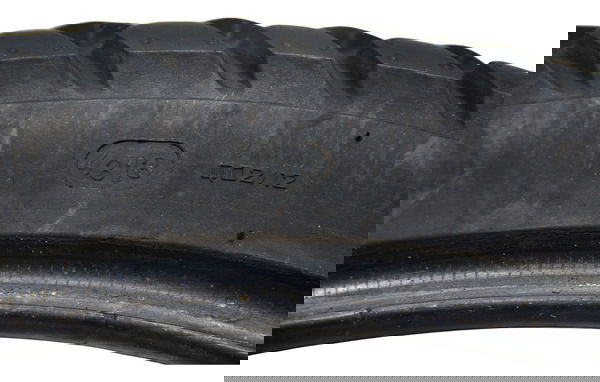 Pneu Vipal Trail 90/90-19