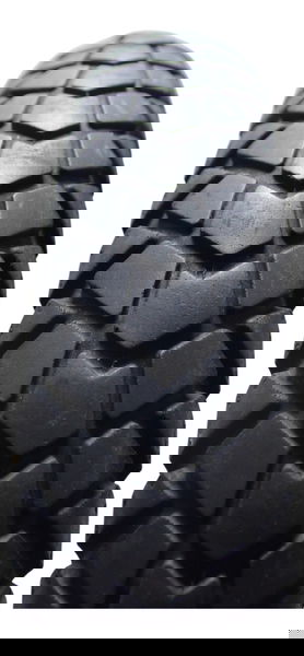Pneu Vipal Trail 90/90-19
