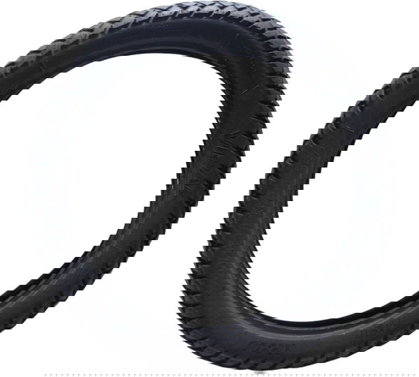 Pneu Vipal Trail 90/90-19