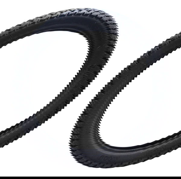 Pneu Vipal Trail 90/90-19