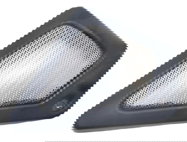 Carenagem Entrada Ar Esquerd Harley Night Rod 12-16 Original